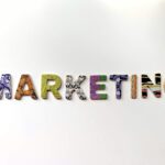 smart vending machine marketing