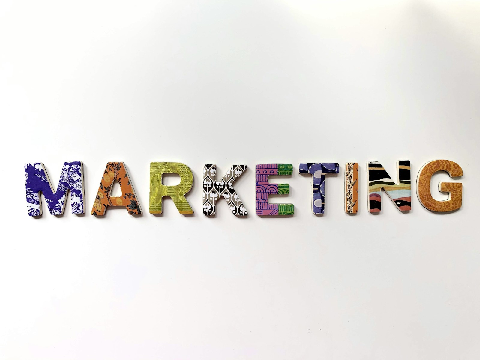 smart vending machine marketing